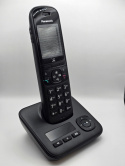 Telefon bezprzewodowy Panasonic TGH720