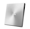 Zewnętrzna nagrywarka DVD Asus SDRW-08U8M-U Ultraslim External |USB-C