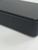 Bose Soundbar 550 Dolby Atmos Bluetooth Wi-Fi Apple Airplay2