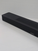 Bose Soundbar 550 Dolby Atmos Bluetooth Wi-Fi Apple Airplay2