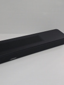 Bose Soundbar 550 Dolby Atmos Bluetooth Wi-Fi Apple Airplay2