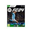 EA SPORTS FC 24 Standard Edition Xbox One / Xbox Series X | England