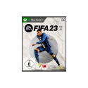 EA SPORTS FIFA 23 Standard Edition Xbox Series X | England