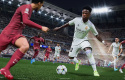 EA SPORTS FIFA 23 Standard Edition Xbox Series X | England