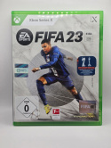 EA SPORTS FIFA 23 Standard Edition Xbox Series X | England