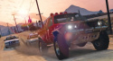 Gra wideo na PlayStation 4 Grand Theft Auto V PS4-CD