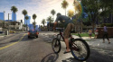 Gra wideo na PlayStation 4 Grand Theft Auto V PS4-CD