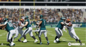 Gra wideo na PlayStation 4 Madden NFL 24 PS4-CD