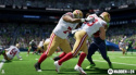 Gra wideo na PlayStation 4 Madden NFL 24 PS4-CD