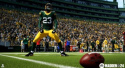 Gra wideo na PlayStation 4 Madden NFL 24 PS4-CD