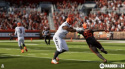 Gra wideo na PlayStation 4 Madden NFL 24 PS4-CD