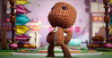 Gra wideo na PlayStation 4 Sackboy a Big Adventure PS4-CD