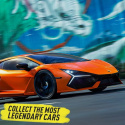 Gra wideo na PlayStation 4 The Crew Motorfest - Limited Edition PS4-CD