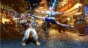 Gra wideo na PlayStation 5 Capcom Street Fighter 6- CD PS5