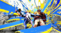 Gra wideo na PlayStation 5 Capcom Street Fighter 6- CD PS5