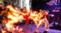 Gra wideo na PlayStation 5 Capcom Street Fighter 6- CD PS5