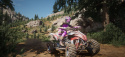 Gra wideo na PlayStation 5 MX vs ATV Legends PS5- CD