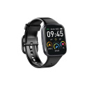 Jugeman Smart Watch 1,69'' dotykowy monitor fitness sen z pulsometrem