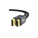 Kabel DisplayPort 2.0 IVANKY VESA DP o długości 2 metry