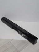 OTIC listwa z subwooferem -2.1 Dolby Digital, Soundbar 115 W 4K