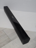 OTIC listwa z subwooferem -2.1 Dolby Digital, Soundbar 115 W 4K