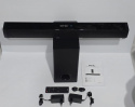 OTIC listwa z subwooferem -2.1 Dolby Digital, Soundbar 115 W 4K