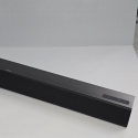 SoundBar 2.0 Głośnik Philips TAB5108 HDMI ARC AUX Bluetooth