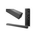 SoundBar 2.0 Głośnik Philips TAB5108 HDMI ARC AUX Bluetooth