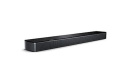 Soundbar Bose Smart Soundbar 300 bezprzewodowy Funkcja AirPlay