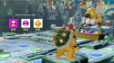 Gra video Nintendo Switch,Super Mario Party Nintendo Switch /KARTRIDŻ