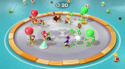 Gra video Nintendo Switch,Super Mario Party Nintendo Switch /KARTRIDŻ