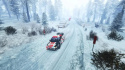 Gra video Nintendo Switch WRC Generations nintendo switch na kartridżu