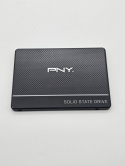 Dysk SSD 2,5" SATA III PNY CS900 1TB 535/515 MB/s