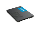 Dysk SSD Crucial BX500 1TB 1000GB SATA III 2,5