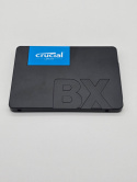 Dysk SSD Crucial BX500 1TB 1000GB SATA III 2,5