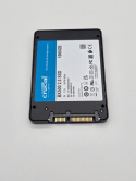 Dysk SSD Crucial BX500 1TB 1000GB SATA III 2,5