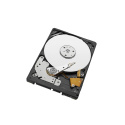 Dysk Twardy 1000GB 1TB Seagate BarraCuda Pro ST1000LM049