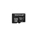 Karta pamięci Patriot LX Series microSDHC 128GB Class 10 UHS-I