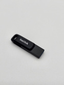 PenDrive SanDisk Ultra Dual 256GB USB-C 150 Mb/s post USB typu C