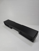 Razer Leviathan V2, podświetlany system soundbar z subwoofrem