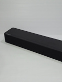 Soundbar Hisense HS2100 Czarny 120 W Dźwięk przestrzenny pilot