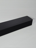 Soundbar Hisense HS2100 Czarny 120 W Dźwięk przestrzenny pilot