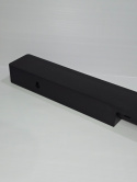 Soundbar Hisense HS2100 Czarny 120 W Dźwięk przestrzenny pilot