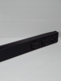 Soundbar LG SQC2 300 W, 2.1 Dolby Digital, Bluetooth, AUX, USB