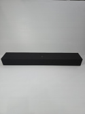 Soundbar Samsung HW-C410G 2.0 40 W głośnik pilot SUBWOOFER