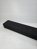 Soundbar Samsung HW-C410G 2.0 40 W głośnik pilot SUBWOOFER