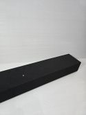 Soundbar Samsung HW-C410G 2.0 40 W głośnik pilot SUBWOOFER