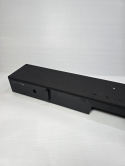 Soundbar Samsung HW-C410G 2.0 40 W głośnik pilot SUBWOOFER