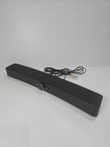 iTek S100 Gaming Soundbar RGB Bluetooth Wyjście mikrofonowe słuchawki