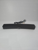 iTek S100 Gaming Soundbar RGB Bluetooth Wyjście mikrofonowe słuchawki